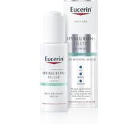 Eucerin Hyaluron Filler + 3 x Effect Skin Refining Serum 30ml