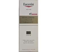 EUCERIN HYALURON FILLER 3D SERUM ELASTICITY
