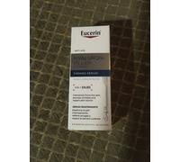HF Firming Serum 30ml NEW