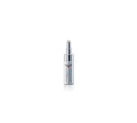 Eucerin Hyaluron-Filler + 3x Effect Concentrated Serum Single-Dose