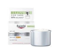 Eucerin Hyaluron-Filler 3x Effect Day Care SPF30 Refill 50ml