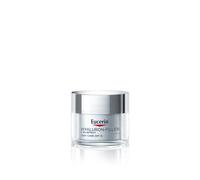 Eucerin Hyaluron-filler Day Spf15 50ml Blue