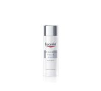 Eucerin Hyaluron-filler Day Normal/combination Skin Spf15 50ml White