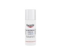 Eucerin - Hyaluron-Filler + 3x Effect Day Cream SPF 15 50ml