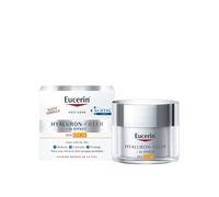 Eucerin Hyaluron-Filler 3x Effect Day Cream SPF 30 Anti-Ageing 50ml