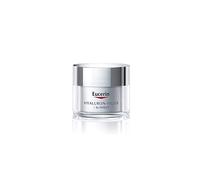 Hyaluron-Filler + 3x Effect Day Care SPF15 Dry Skin 50ml