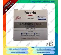 Eucerin Impure Skin Dermo Purifyer Scrub 100ml