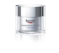Eucerin Hyaluron-Filler 3x Effect Day Cream SPF15 50ml