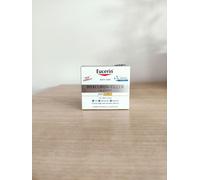 Eucerin Hyaluron Filler + 3x Effect Day Cream SPF30 for All Skin Types - 50ml