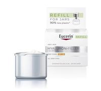 Eucerin - Hyaluron-Filler SPF30 Refill 50ml for Women