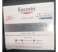 Eucerin Impure Skin Dermo Purifyer Scrub 100ml