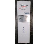 Eucerin Hyaluron-Filler Eye cream Women 15 ml