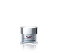 Eucerin Hyaluron-Filler 3x Effect Firming Night Cream 50ml