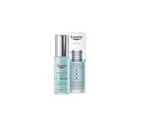 Eucerin Hyaluron-Filler + 3x Effect Hydration Booster Serum 30ml