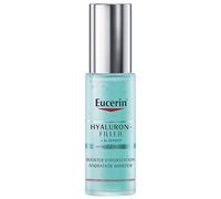 Eucerin Hyaluron-Filler + 3x Effect Hydration Booster Serum 30ml