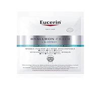 Eucerin Hyaluron-Filler 3x Effect Intensive Hyrdation Mask 1 piece