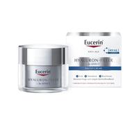 Eucerin Hyaluron-filler 3x Effect Night Cream 50ml