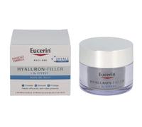 Eucerin Hyaluron-Filler 3x Effect Night Cream 50ml