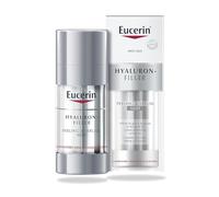 Eucerin Hyaluron-Filler + 3x Effect Night Peel & Serum 30ml
