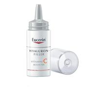 Eucerin Hyaluron-Filler + 3x Effect Vitamin C Booster 8ml