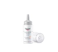 Eucerin Hyaluron-Filler 3x Effect Vitamin C Booster 8ml x1 (0.27floz)