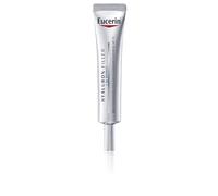 Eucerin Hyaluron-Filler +3x Anti-Wrinkle Eye Contour Effect SPF15 15ml