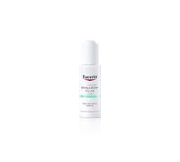 Eucerin Hyaluron-Filler +3xEffect Oily Skin 30ml