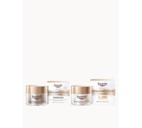 Eucerin Hyaluron-Filler and Elasticity Anti-Ageing Duo