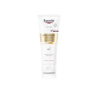 Eucerin Elasticity Filler 75ml Hand Cream Clear