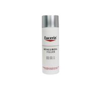 Eucerin Hyaluron Filler Anti-Age Day Cream 50ml
