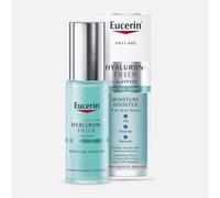Eucerin Hyaluron Filler Moisture Booster Serum 30ml
