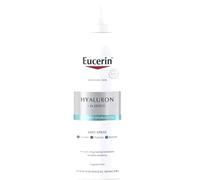 Eucerin Hyaluron PH Balancing Facial Mist Spray with Hyaluronic Acid 150ml