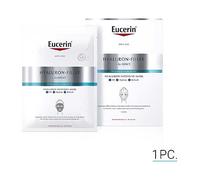 Eucerin Hyaluron Filler Sheet Mask