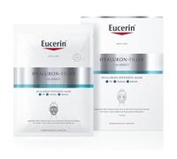 Eucerin Hyaluron-Filler Anti-Ageing Intensive Face Sheet Mask
