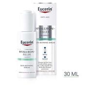 Eucerin Hyaluron-Filler Anti-Ageing Skin Refining Serum 30ml