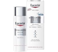 Eucerin Hyaluron-Filler Anti-Aging Day Cream 50 ml