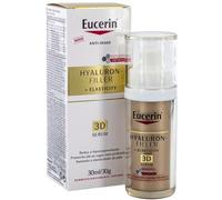 Eucerin Hyaluron-Filler Anti-Aging Serum 30 ml