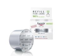 Eucerin Hyaluron-Filler Anti-Wrinkle Day Cream for Refined Skin SPF 15 - 50ml