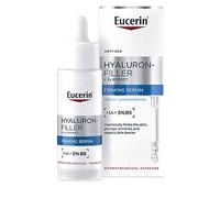 Eucerin Hyaluron Filler Anti-Wrinkle Face Serum 30ml