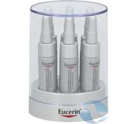 Eucerin Hyaluron-Filler Concentrate Anti-Aging Cream with Enhanced Hyaluron-Fil