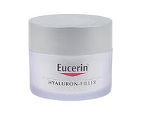 Eucerin Hyaluron-Filler Day Care SPF 30 50ml