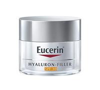 Eucerin Hyaluron-Filler Day Care SPF 30 50ml