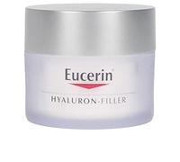 Eucerin Hyaluron-Filler Day Care SPF15 Dry Skin 50ml