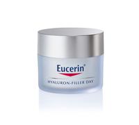 Eucerin Hyaluron Filler Day Cream Dry Skin 50ml