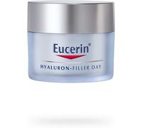 Eucerin Hyaluron Filler Day Cream SPF 15 50 ml