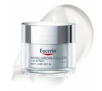 Eucerin Hyaluron Filler Day Cream SPF15 50ml