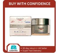 Eucerin Impure Skin Dermo Purifyer Scrub 100ml