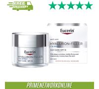 Eucerin Impure Skin Dermo Purifyer Scrub 100ml
