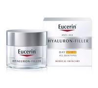 Eucerin - Hyaluron-Filler Day Cream spf30 (50ml)