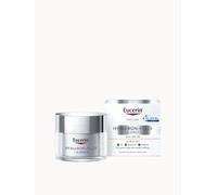 Eucerin Anti-Age Hyaluron-Filler Day Cream SPF30 50ml EXP- 09/2026